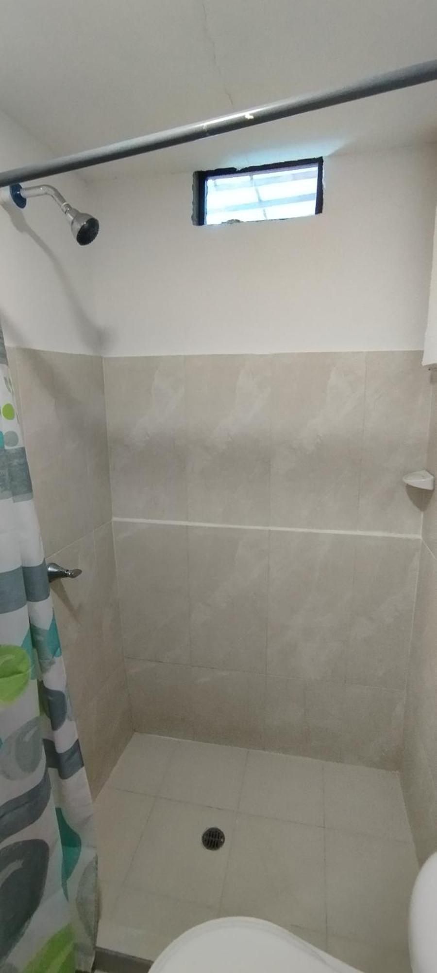 Hotel 4 Manzanas Σάντα Μάρτα Δωμάτιο φωτογραφία