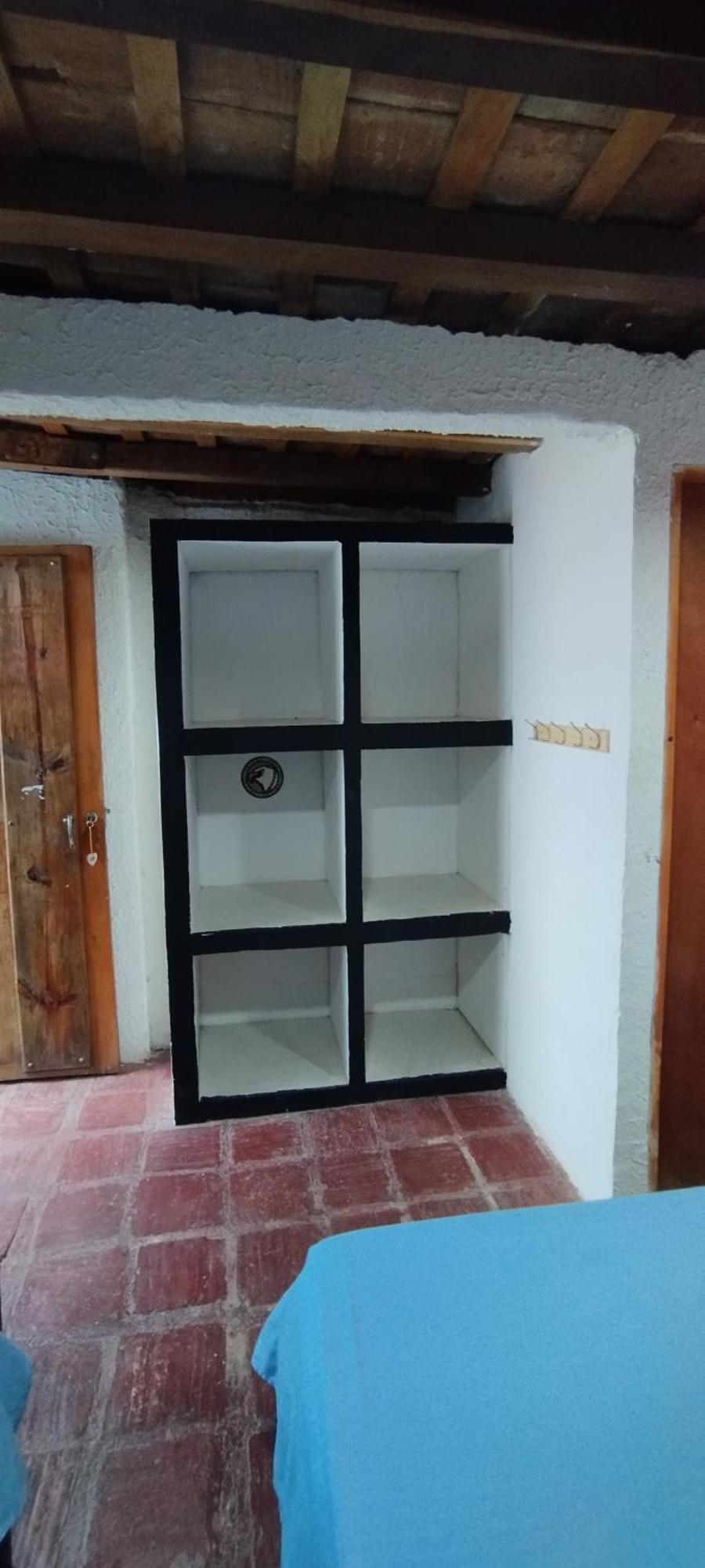 Hotel 4 Manzanas Σάντα Μάρτα Εξωτερικό φωτογραφία