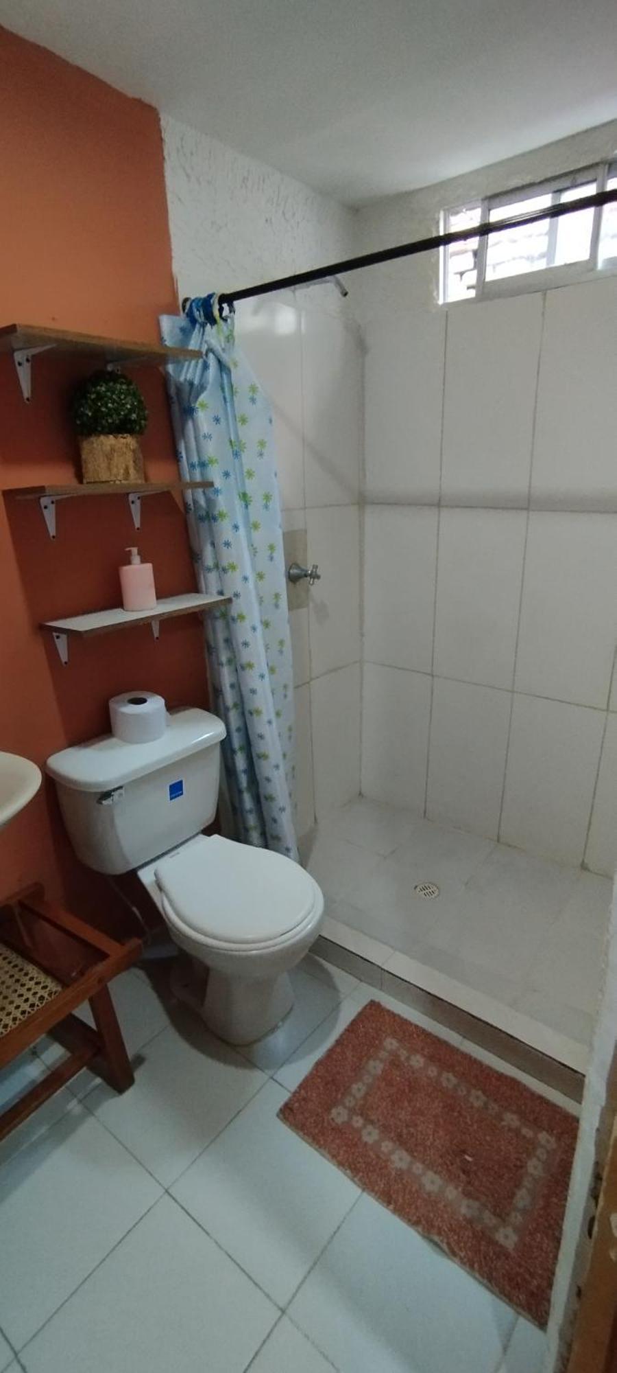 Hotel 4 Manzanas Σάντα Μάρτα Εξωτερικό φωτογραφία