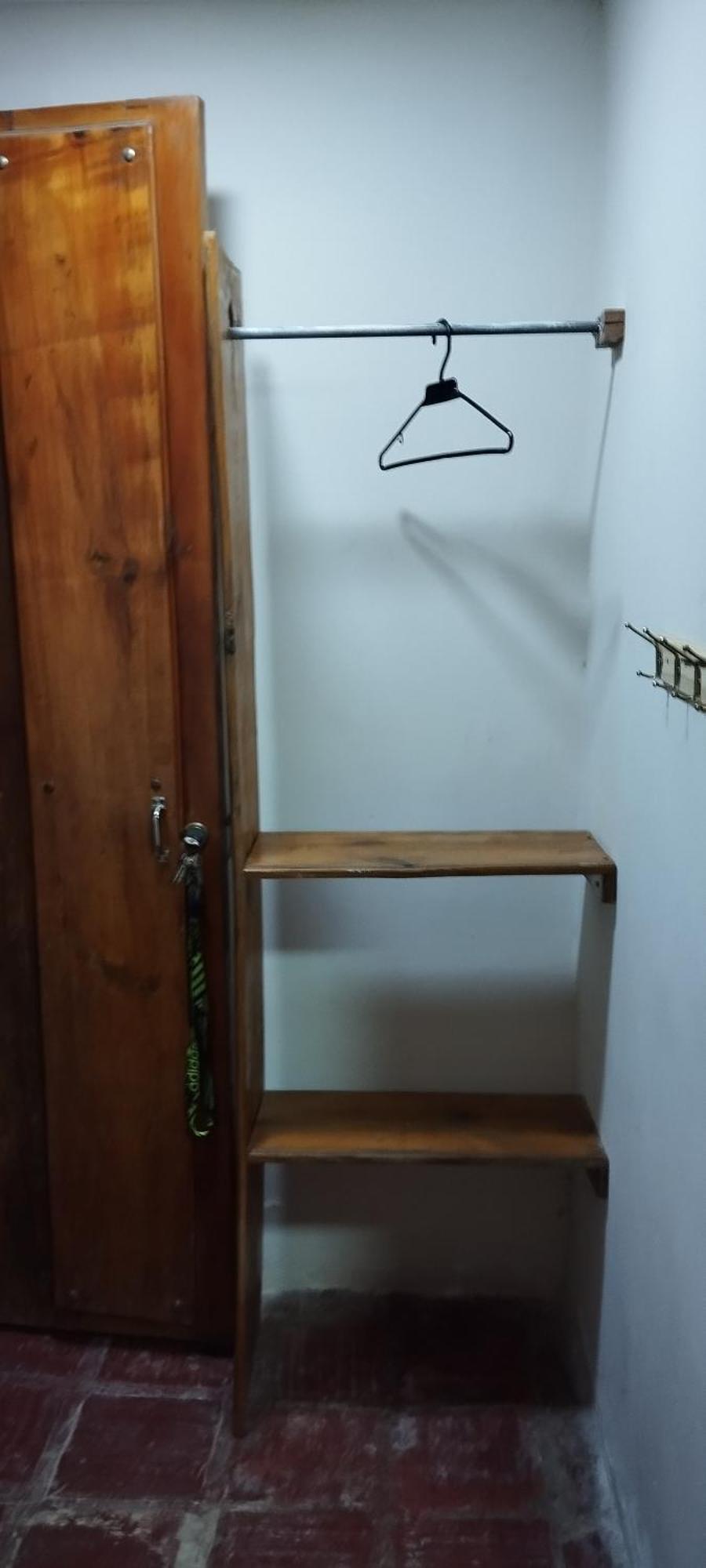 Hotel 4 Manzanas Σάντα Μάρτα Δωμάτιο φωτογραφία