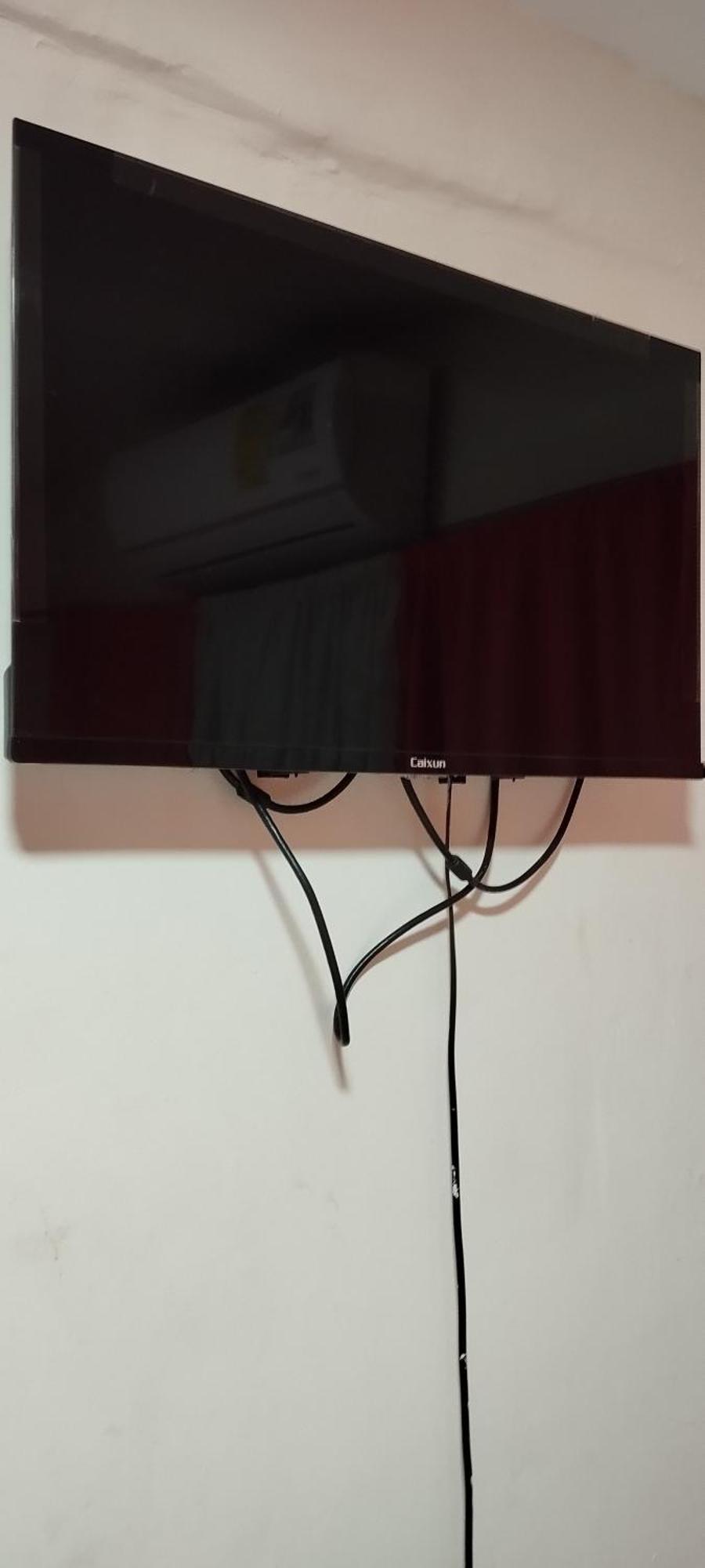 Hotel 4 Manzanas Σάντα Μάρτα Δωμάτιο φωτογραφία