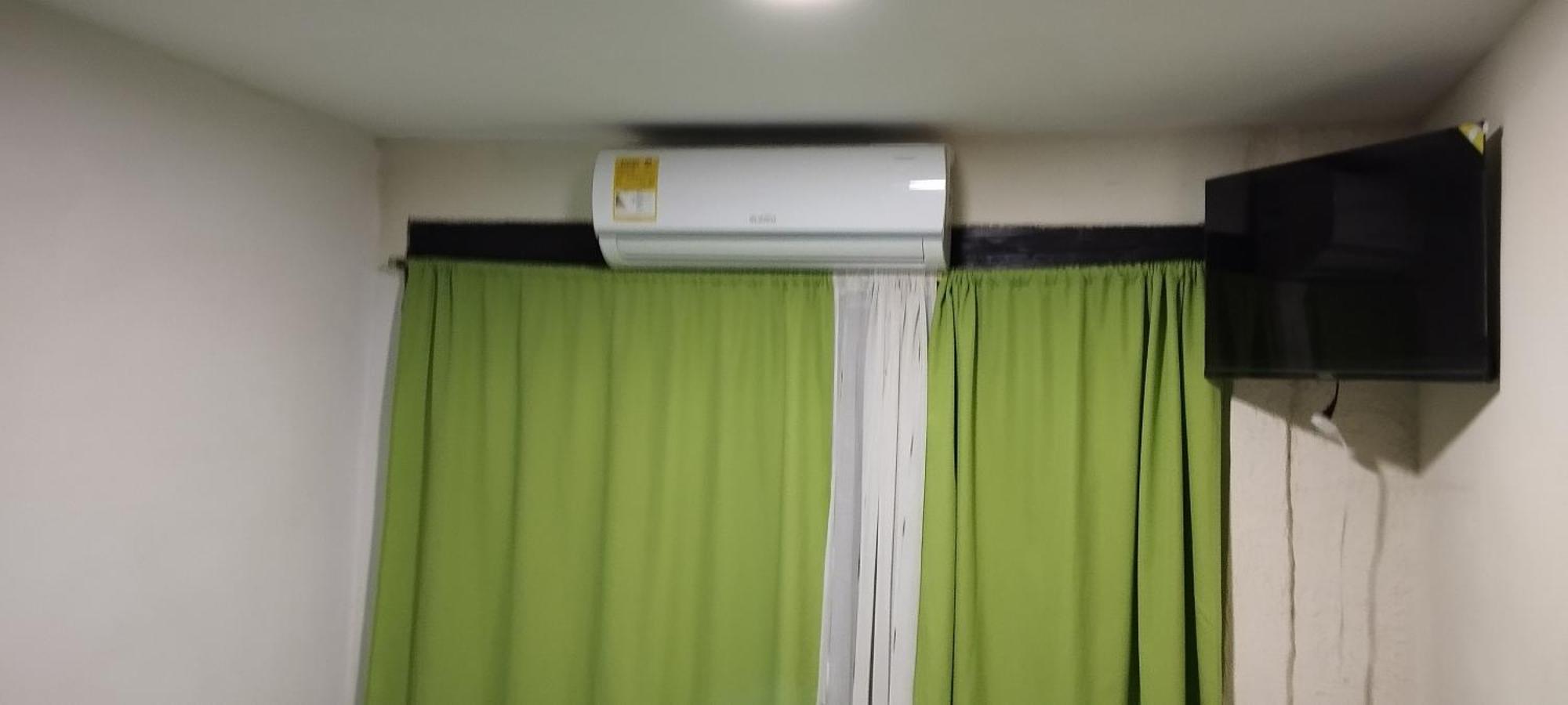Hotel 4 Manzanas Σάντα Μάρτα Δωμάτιο φωτογραφία